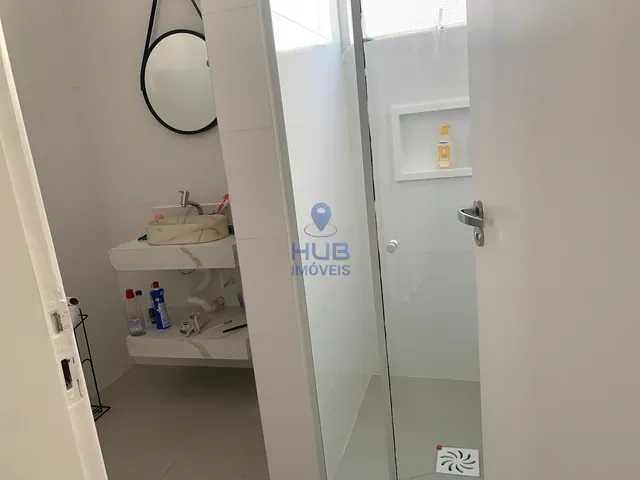 Imagem 9: Para alugar, 85M2, 3D, 1B, 1V, Itacorubi, Florianópolis/SC