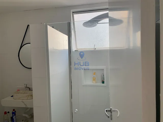 Imagem 10: Para alugar, 85M2, 3D, 1B, 1V, Itacorubi, Florianópolis/SC