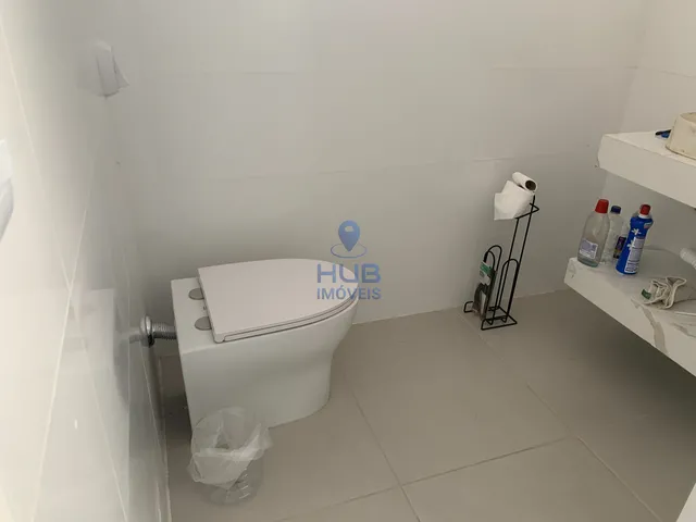 Imagem 11: Para alugar, 85M2, 3D, 1B, 1V, Itacorubi, Florianópolis/SC