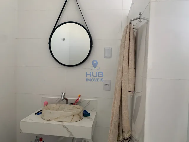 Imagem 12: Para alugar, 85M2, 3D, 1B, 1V, Itacorubi, Florianópolis/SC