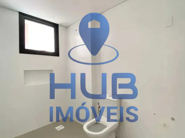 Imagem 2: Sendo 4 Suítes e 3 Vagas de Garagem - Jurerê/Sc