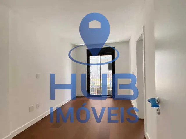 Imagem 3: Sendo 4 Suítes e 3 Vagas de Garagem - Jurerê/Sc