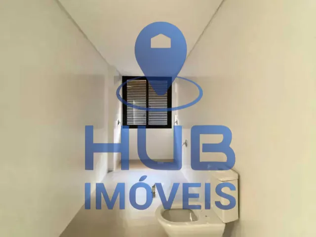 Imagem 15: Sendo 4 Suítes e 3 Vagas de Garagem - Jurerê/Sc