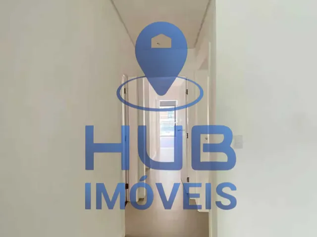 Imagem 6: Sendo 4 Suítes e 3 Vagas de Garagem - Jurerê/Sc