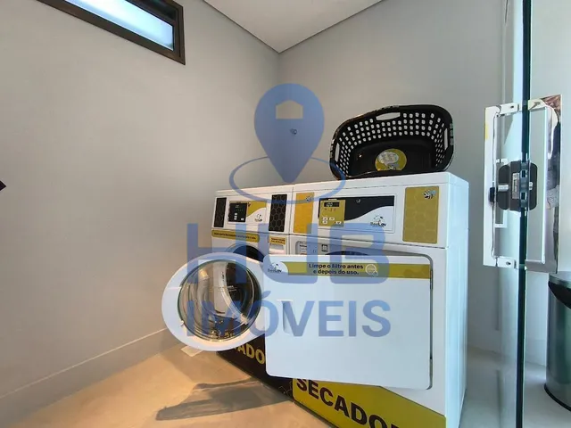 Imagem 10: 39 m2, Stúdio Mobiiliado, 1 Vaga, Hobby Box, Carvoeira (próximo ELASE)