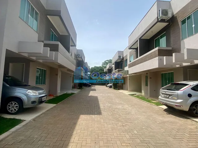 Imagem 12: Sobrado para locação, PARQUE VERDE, CASCAVEL - PR
