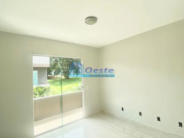 Imagem 3: Sobrado para locação, PARQUE VERDE, CASCAVEL - PR