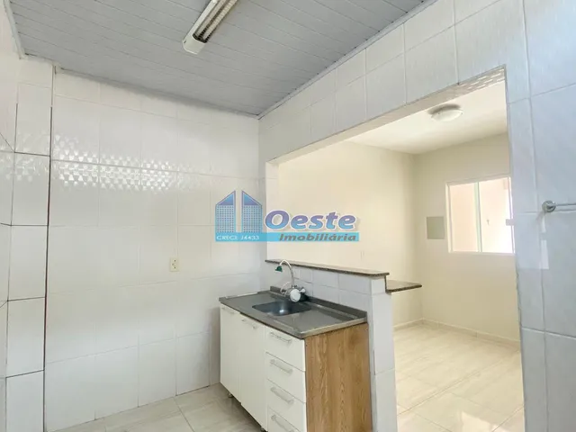 Imagem 4: Sobrado para locação, PARQUE VERDE, CASCAVEL - PR