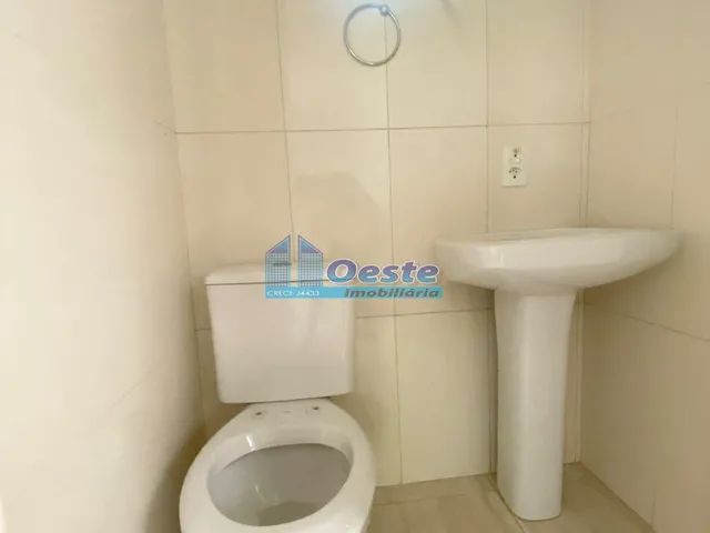 Imagem 5: Sobrado para locação, PARQUE VERDE, CASCAVEL - PR