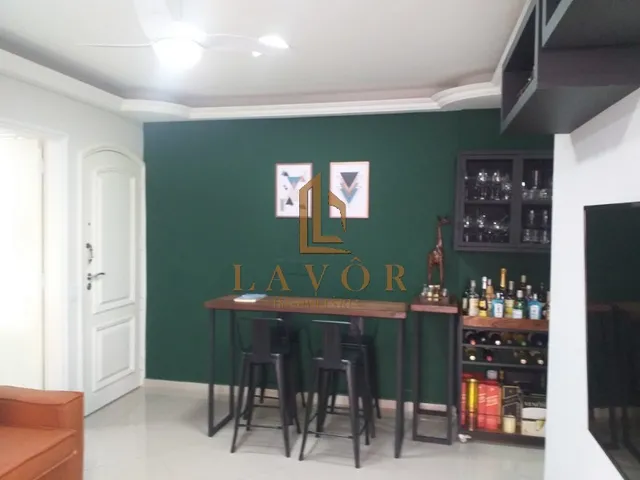 Imagem: Maracanã, apartamento, venda, Rio de Janeiro