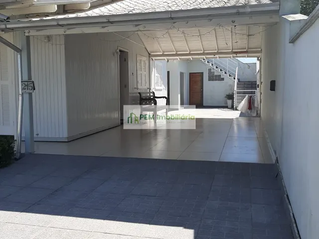 Imagem 9: Casa para alugar no bairro Três de Maio - Capivari de Baixo/SC