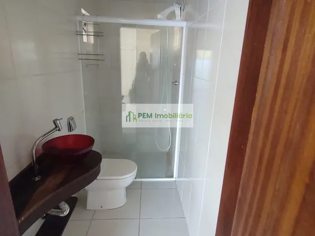 Imagem 5: Casa para alugar no bairro Três de Maio - Capivari de Baixo/SC