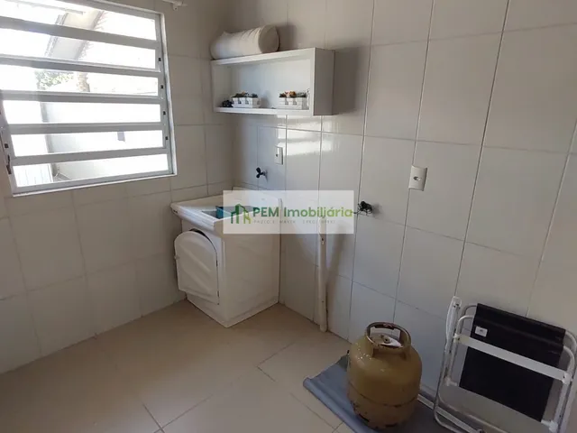Imagem 14: Casa para alugar no bairro Três de Maio - Capivari de Baixo/SC