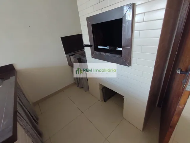 Imagem 16: Casa para alugar no bairro Três de Maio - Capivari de Baixo/SC