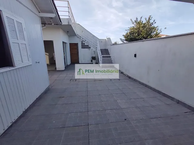 Imagem 15: Casa para alugar no bairro Três de Maio - Capivari de Baixo/SC