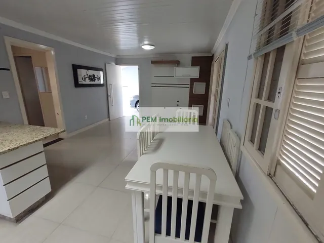 Imagem 3: Casa para alugar no bairro Três de Maio - Capivari de Baixo/SC