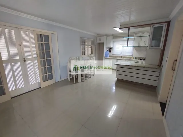 Imagem 12: Casa para alugar no bairro Três de Maio - Capivari de Baixo/SC