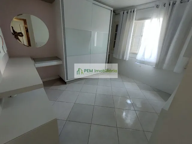 Imagem 10: Casa para alugar no bairro Três de Maio - Capivari de Baixo/SC