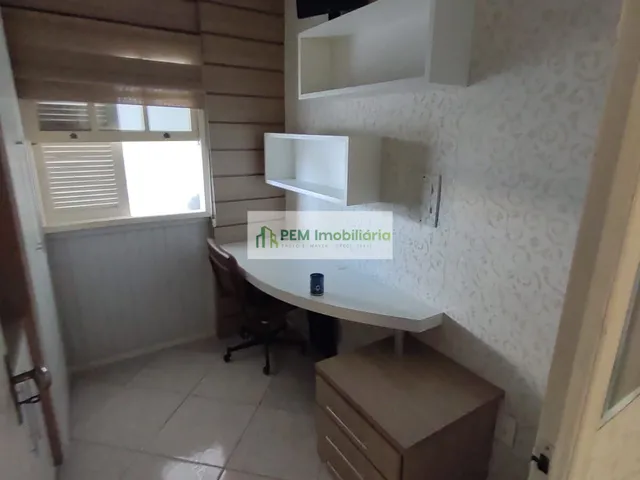 Imagem 6: Casa para alugar no bairro Três de Maio - Capivari de Baixo/SC