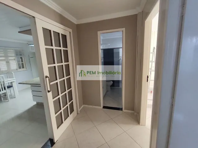 Imagem 7: Casa para alugar no bairro Três de Maio - Capivari de Baixo/SC