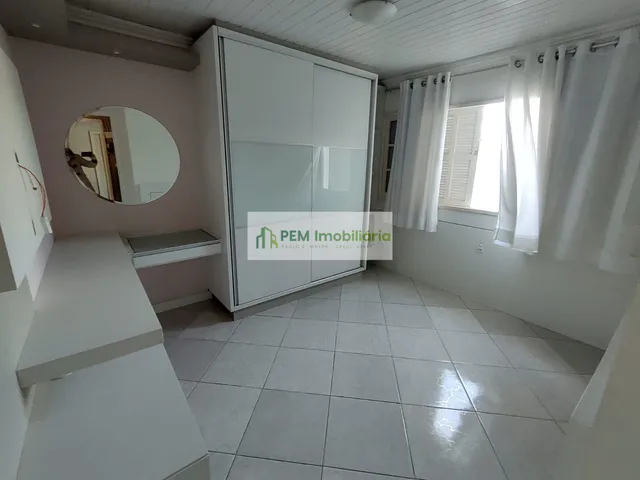 Imagem 2: Casa para alugar no bairro Três de Maio - Capivari de Baixo/SC