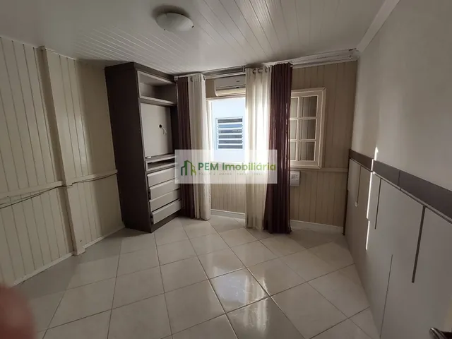 Imagem 11: Casa para alugar no bairro Três de Maio - Capivari de Baixo/SC