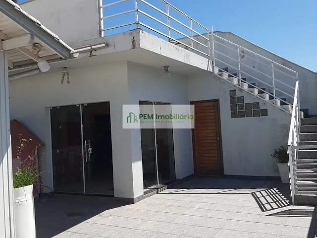Imagem 13: Casa para alugar no bairro Três de Maio - Capivari de Baixo/SC