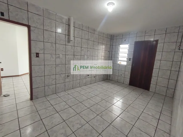 Imagem 10: Apartamento para alugar no bairro Centro - Tubarão/SC