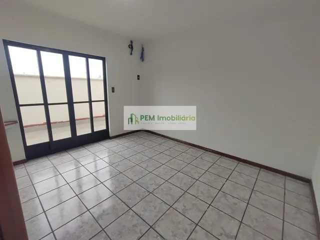 Imagem 16: Apartamento para alugar no bairro Centro - Tubarão/SC