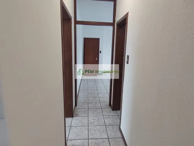Imagem 13: Apartamento para alugar no bairro Centro - Tubarão/SC