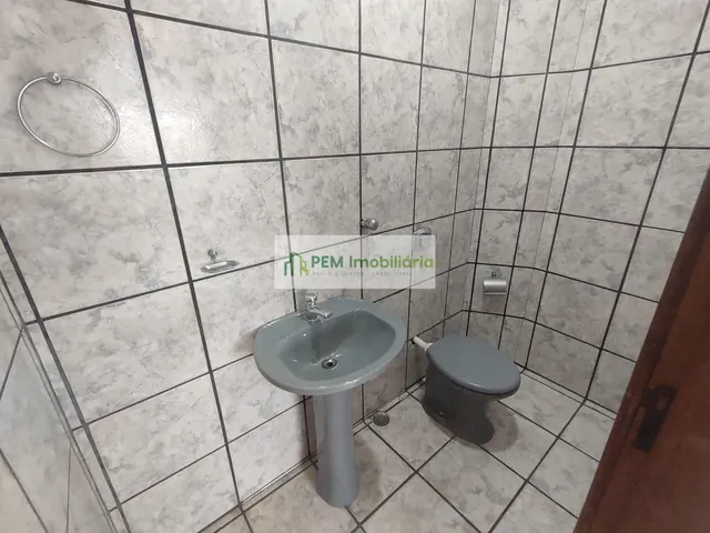 Imagem 9: Apartamento para alugar no bairro Centro - Tubarão/SC