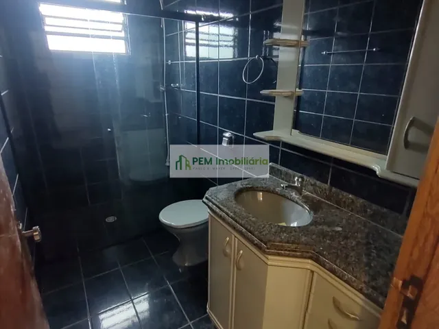 Imagem 4: Apartamento para alugar no bairro Centro - Tubarão/SC