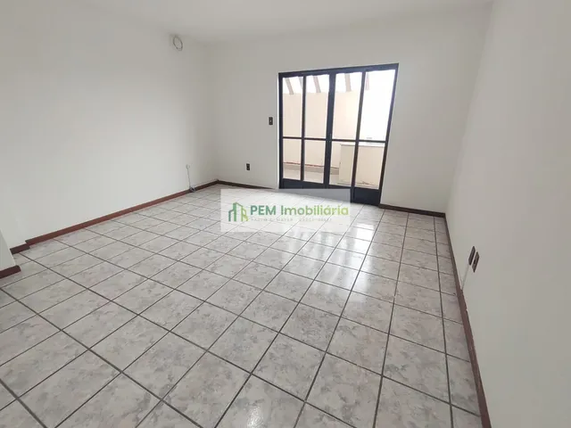 Imagem 3: Apartamento para alugar no bairro Centro - Tubarão/SC