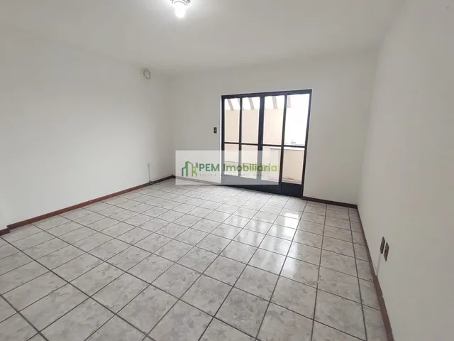 Imagem 14: Apartamento para alugar no bairro Centro - Tubarão/SC