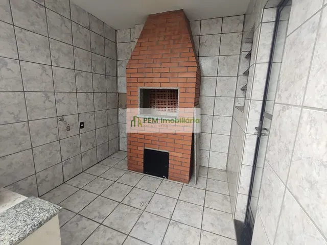 Imagem 2: Apartamento para alugar no bairro Centro - Tubarão/SC