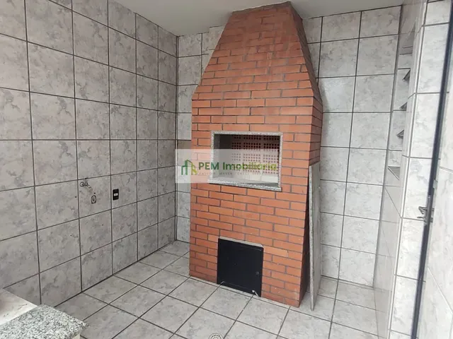 Imagem 12: Apartamento para alugar no bairro Centro - Tubarão/SC