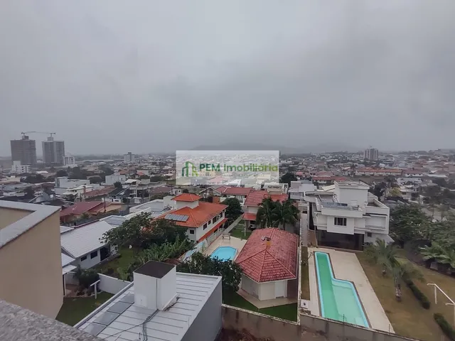 Imagem 5: Apartamento para alugar no bairro Centro - Tubarão/SC