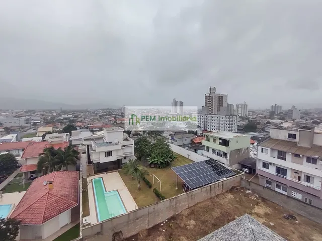 Imagem 8: Apartamento para alugar no bairro Centro - Tubarão/SC