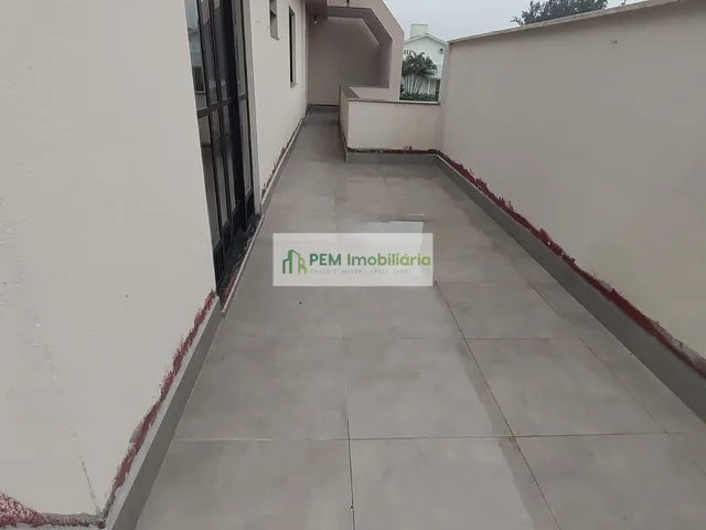 Imagem 11: Apartamento para alugar no bairro Centro - Tubarão/SC