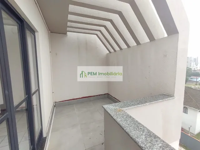 Imagem 6: Apartamento para alugar no bairro Centro - Tubarão/SC