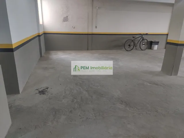 Imagem 7: Apartamento para alugar no bairro Centro - Tubarão/SC