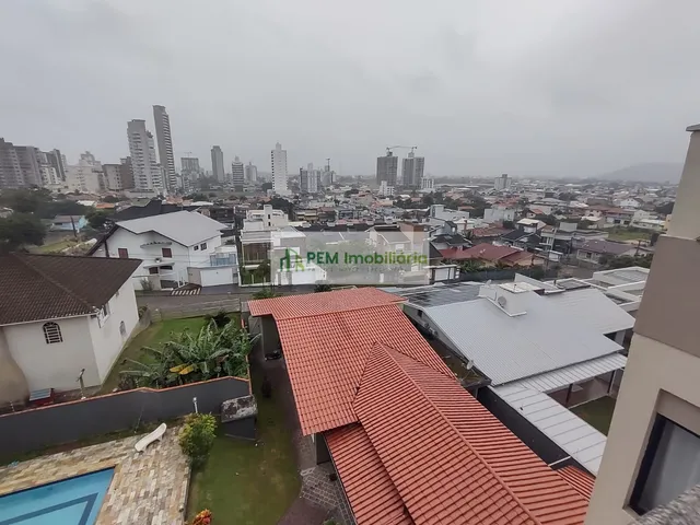 Imagem 15: Apartamento para alugar no bairro Centro - Tubarão/SC