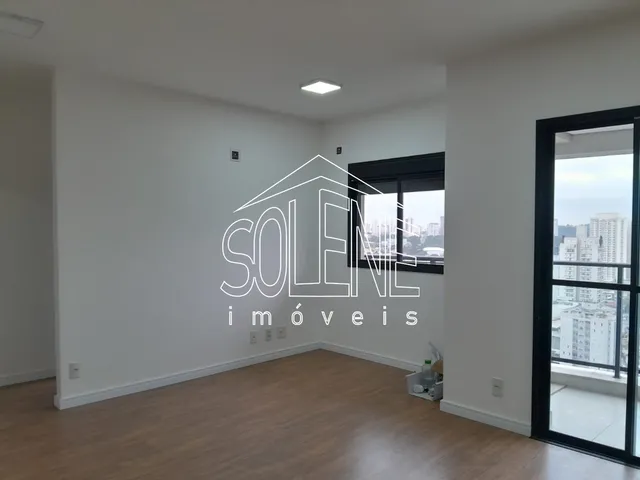 Imagem: APARTAMENTO NOVO PARA LOCAÇÃO CENTRO DE