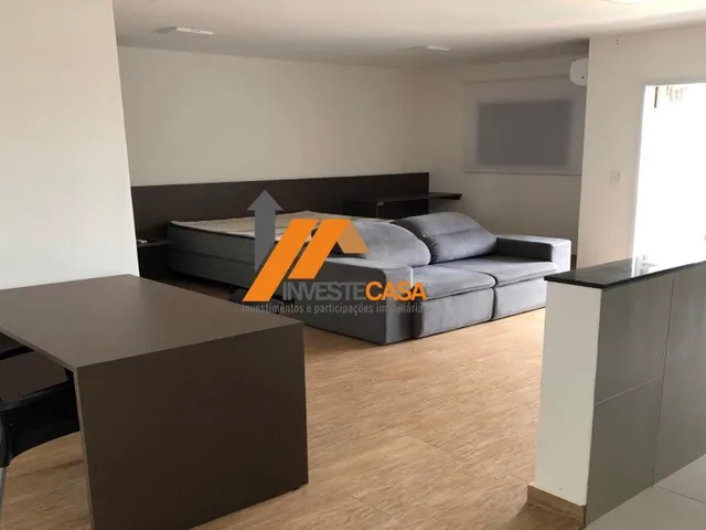 Imagem 11: APARTAMENTO RESIDENCIAL em SOROCABA - SP, JARDIM AMÉRICA