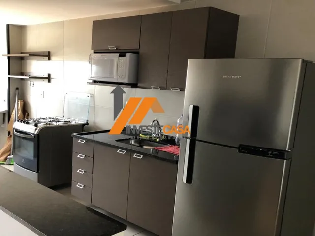 Imagem 15: APARTAMENTO RESIDENCIAL em SOROCABA - SP, JARDIM AMÉRICA