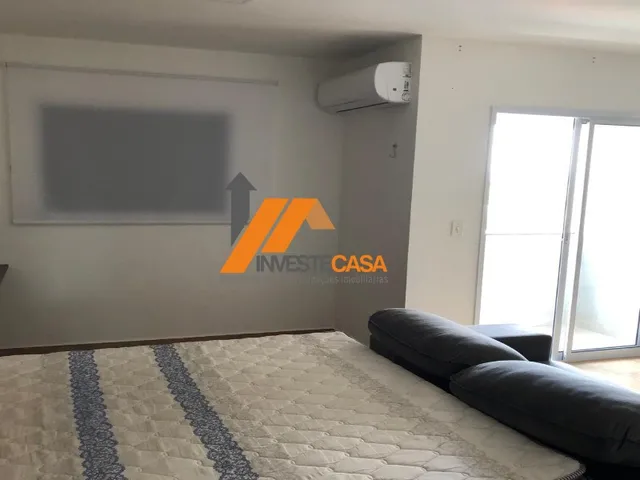 Imagem 2: APARTAMENTO RESIDENCIAL em SOROCABA - SP, JARDIM AMÉRICA