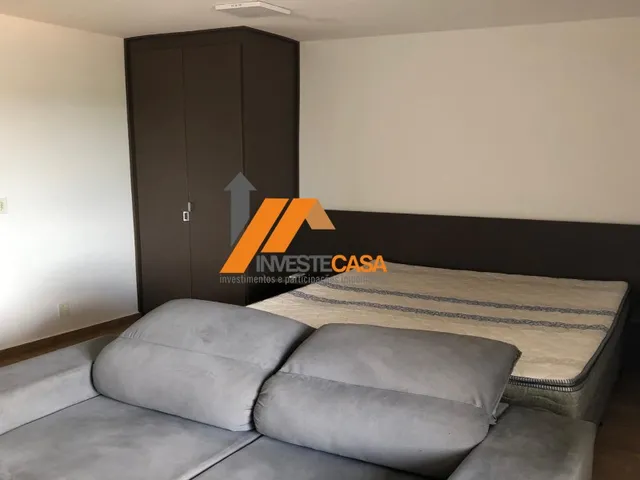 Imagem 5: APARTAMENTO RESIDENCIAL em SOROCABA - SP, JARDIM AMÉRICA