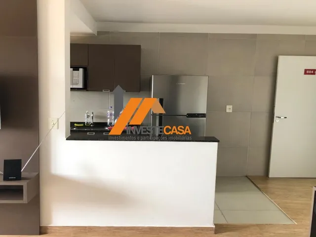 Imagem 9: APARTAMENTO RESIDENCIAL em SOROCABA - SP, JARDIM AMÉRICA