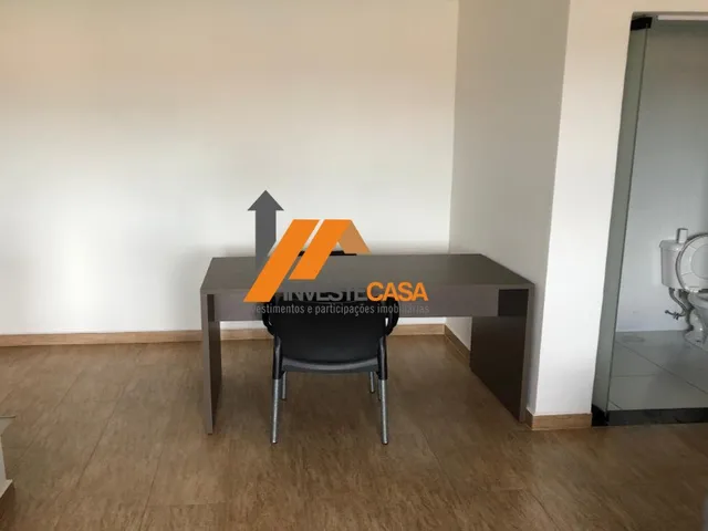 Imagem 6: APARTAMENTO RESIDENCIAL em SOROCABA - SP, JARDIM AMÉRICA