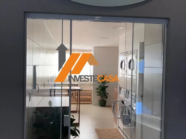 Imagem 13: APARTAMENTO RESIDENCIAL em SOROCABA - SP, JARDIM AMÉRICA
